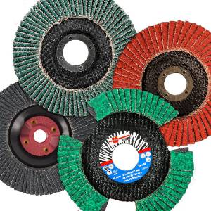 Lamelarni diskovi Picture for category Lamelarni diskovi