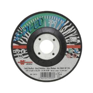 Brusne ploče Picture for category Brusne ploče