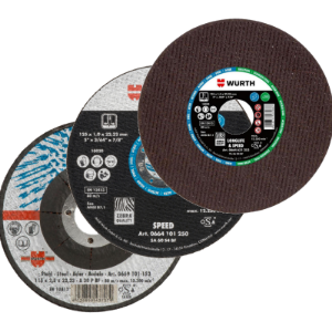 Rezanje i brušenje Picture for category Rezanje i brušenje