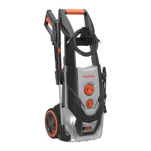 Perači pod pritiskom Picture for category Perači pod pritiskom