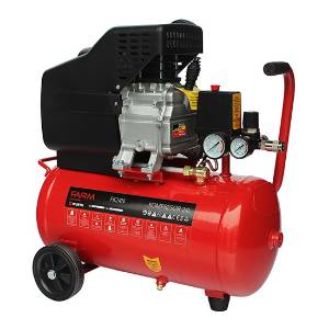 Kompresori Picture for category Kompresori