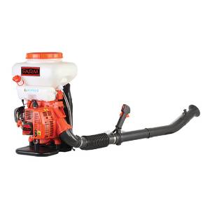 Motorne i akumulatorske prskalice Picture for category Motorne i akumulatorske prskalice