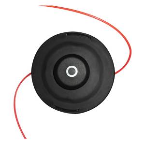 Potrošno - trimeri Picture for category Potrošno - trimeri