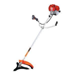 Motorni trimeri Picture for category Motorni trimeri