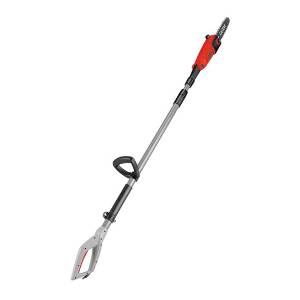 Električne testere Picture for category Električne testere