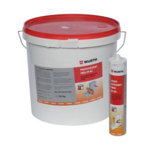 Zaptivne mase i premazi Picture for category Zaptivne mase i premazi