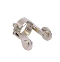 Nosač za precizno sječenje Fotografija Nosač za precizno sječenje