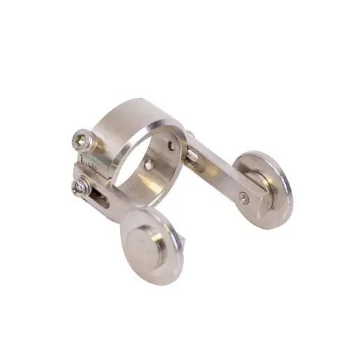 Fotografija Nosač za precizno sječenje