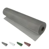 Mrežica za komarce, plastificirani fiberglas Fotografija Mrežica za komarce, plastificirani fiberglas