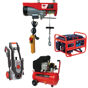 Radionica Picture for category Radionica