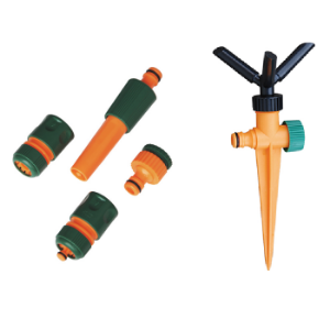 Prskalice i konektori Picture for category Prskalice i konektori