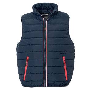 Prsluci Picture for category Prsluci