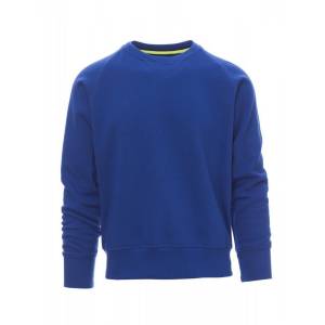 Dukserice Picture for category Dukserice