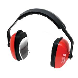 Antifoni i čepići Picture for category Antifoni i čepići