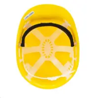 Suspenzija na 6 tačaka za Protect Fotografija Suspenzija na 6 tačaka za Protect