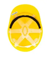 Suspenzija na 6 tačaka za Basic Fotografija Suspenzija na 6 tačaka za Basic