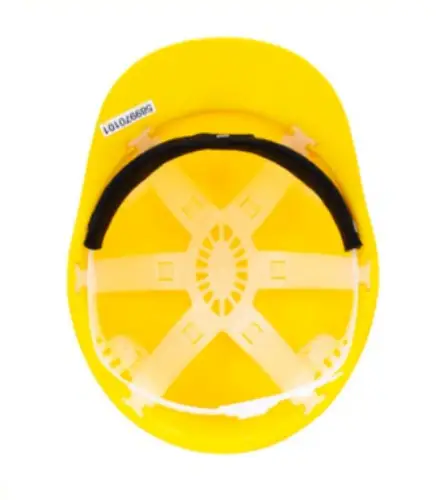 Fotografija Suspenzija na 6 tačaka za Basic