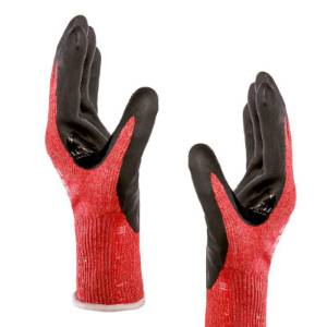 Rukavice za zaštitu od prosjecanja Picture for category Rukavice za zaštitu od prosjecanja