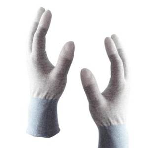 Specijalne rukavice Picture for category Specijalne rukavice