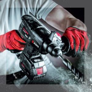 Rukavice Picture for category Rukavice