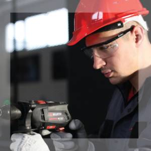 Zaštita glave Picture for category Zaštita glave