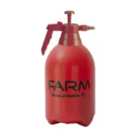 Ručna prskalica, 2 lit Fotografija Ručna prskalica, 2 lit