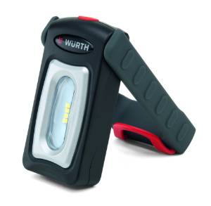 Radioničke lampe Picture for category Radioničke lampe