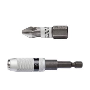 Umeci i Držači Picture for category Umeci i Držači