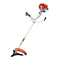 Motorni trimer FT52PB Fotografija Motorni trimer FT52PB