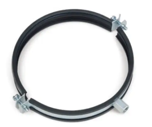 Fotografija Šelne za ventilacione kanale