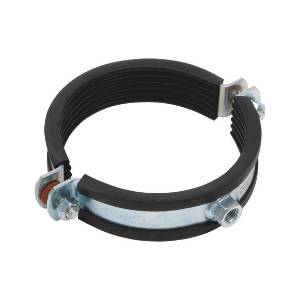 Šelne i perforirane trake Picture for category Šelne i perforirane trake