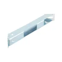 Fotografija Držač konzole za profil 41/41