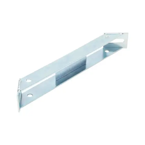 Fotografija Držač konzole za profil 41/41