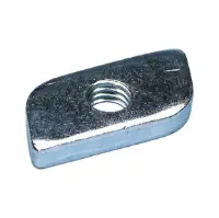 Klizna navrtka Fotografija Klizna navrtka