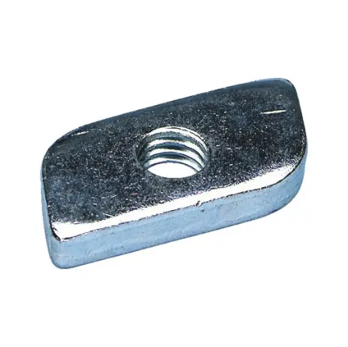 Fotografija Klizna navrtka