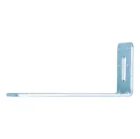 L nosač Fotografija L nosač