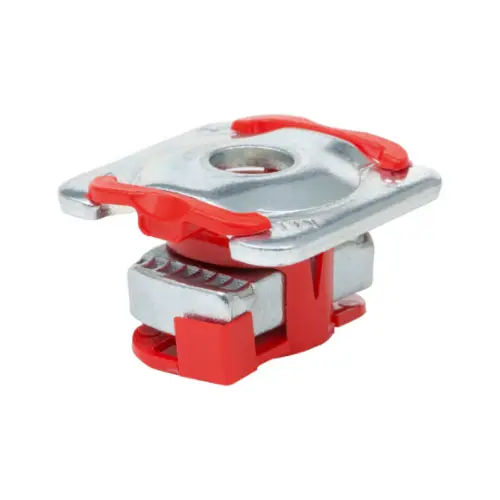 Fotografija Navrtka Sysemfix set