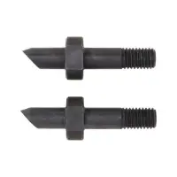 Rezervni probijci za kliješta Fotografija Rezervni probijci za kliješta