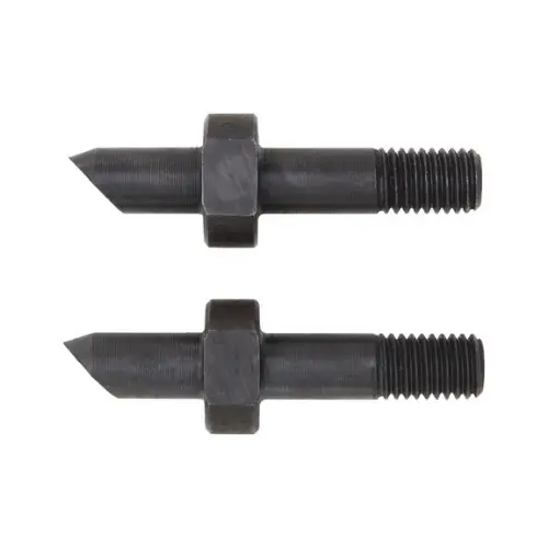 Fotografija Rezervni probijci za kliješta