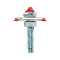 Vijak Sysemfix set Fotografija Vijak Sysemfix set