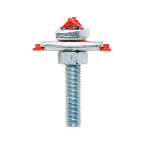 Fotografija Vijak Sysemfix set