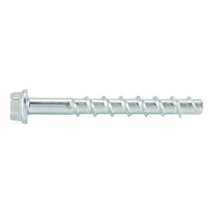 Anker-vijci za velika opterećenja Picture for category Anker-vijci za velika opterećenja