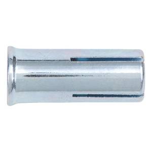 Udarni tiplovi Picture for category Udarni tiplovi