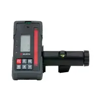 Prijemnik za laser LR5-14 Fotografija Prijemnik za laser LR5-14