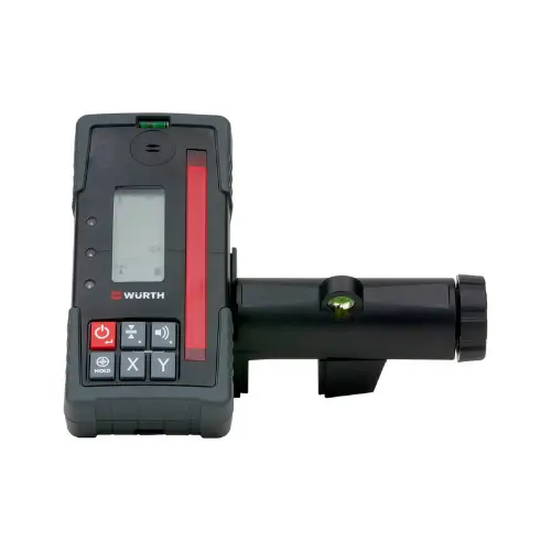 Fotografija Prijemnik za laser LR5-14