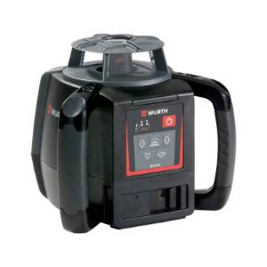 Rotacioni laseri Picture for category Rotacioni laseri