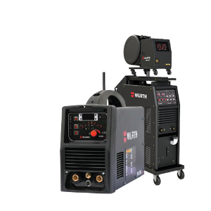 Aparati za zavarivanje Picture for category Aparati za zavarivanje