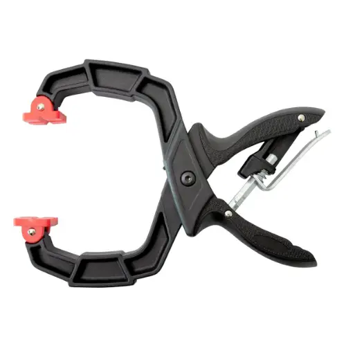 Fotografija Wurth STANDARD jednoručna stega - štipaljka