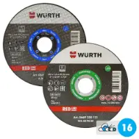 RED LINE rezna ploča Fotografija RED LINE rezna ploča