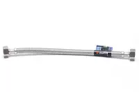 2646 Fotografija Brinox Crijevo, F1/2''xF1/2''